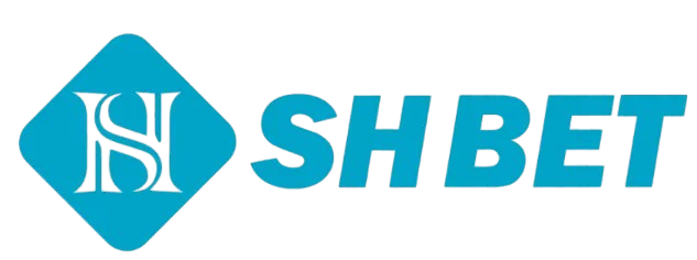 SHBET997 Com